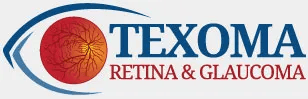 Texoma Retina and Glaucoma Allen
